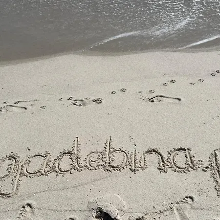 Moja Debina Lux 2, Dom Z Pokojem Dziennym, Dwiema Sypialniami I Widokiem Na Las, Blisko Plazy Casa vacanze Debina (Ustka)